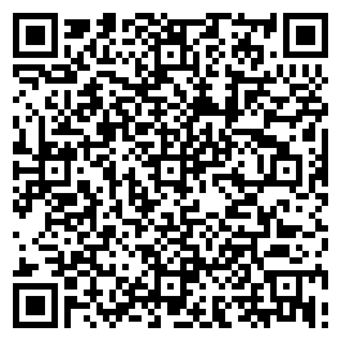 kod QR z danymi kontaktowymi 52175476700000