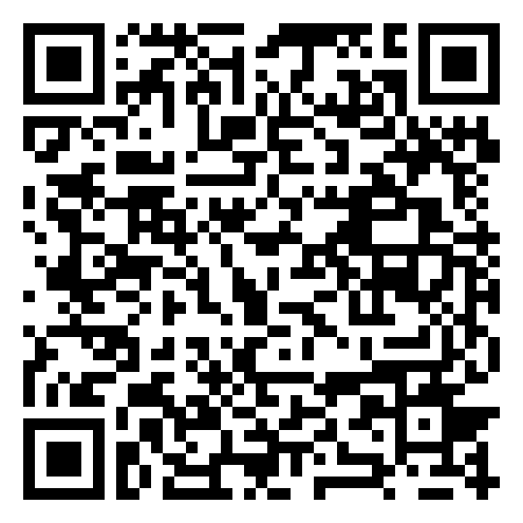 kod QR z danymi kontaktowymi 52180112000000