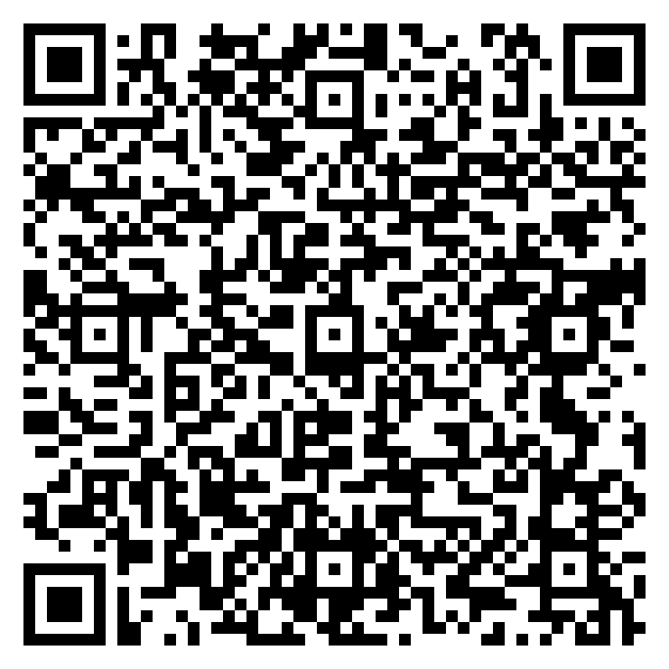 kod QR z danymi kontaktowymi 39028092200000
