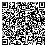 kod QR z danymi kontaktowymi 36711041900000