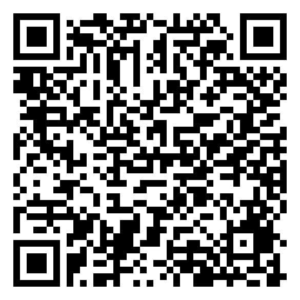 kod QR z danymi kontaktowymi 52067441100000