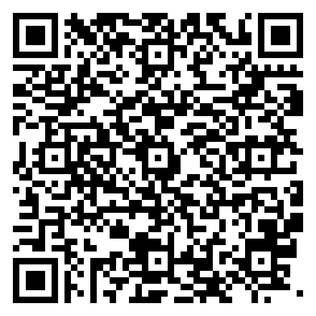 kod QR z danymi kontaktowymi 36716960200000