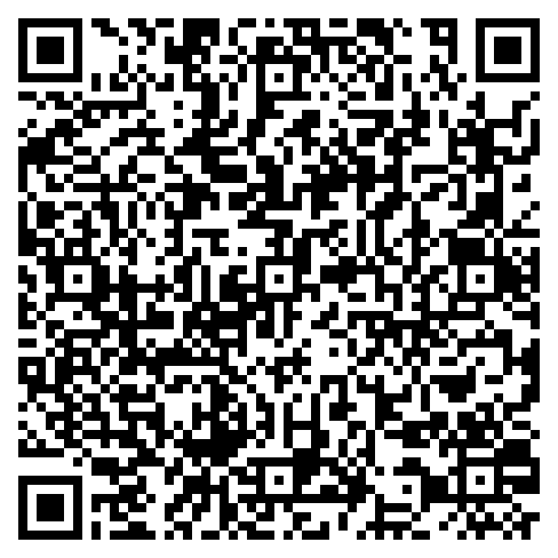 kod QR z danymi kontaktowymi 53170314700000