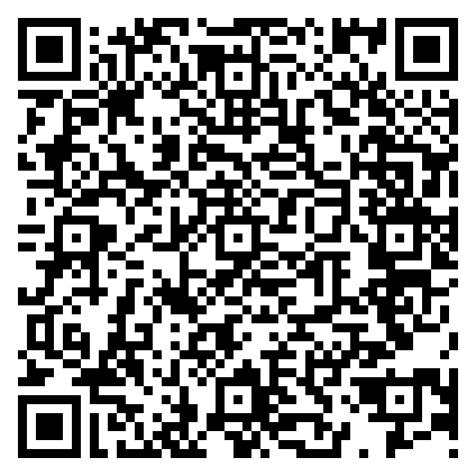 kod QR z danymi kontaktowymi 30272793200000