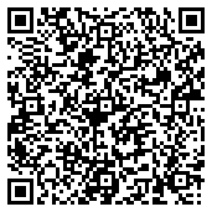 kod QR z danymi kontaktowymi 00046635900000