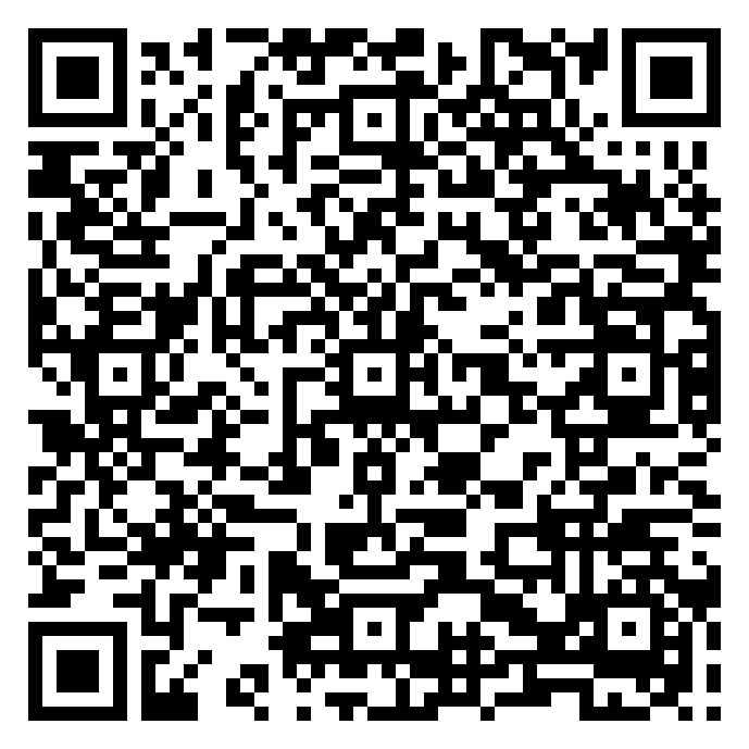 kod QR z danymi kontaktowymi 26059751600000