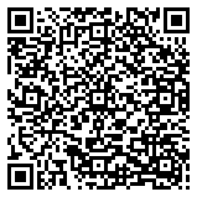 kod QR z danymi kontaktowymi 26059749100000