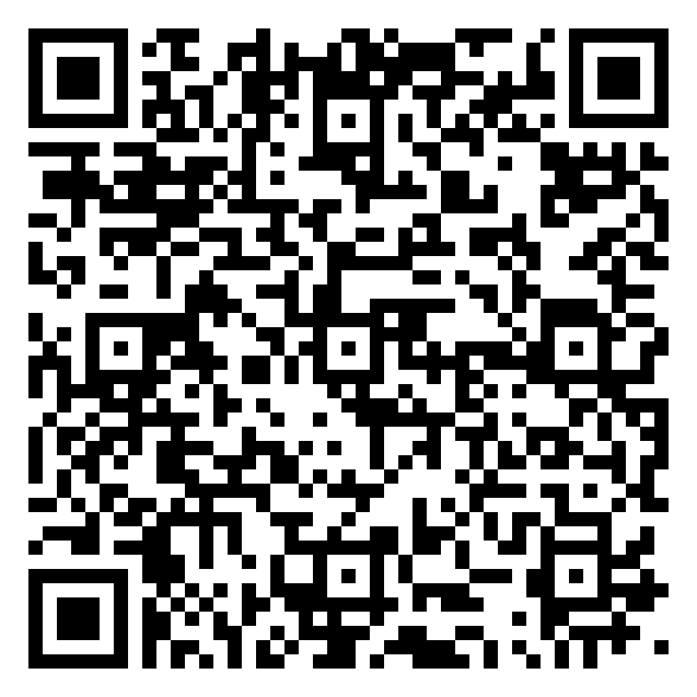kod QR z danymi kontaktowymi 36479288400000