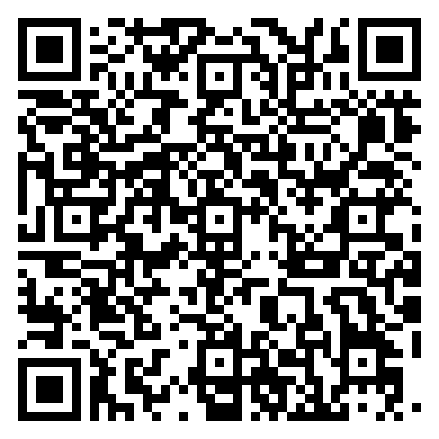 kod QR z danymi kontaktowymi 06139814000000