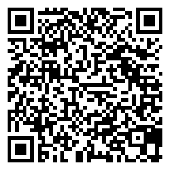 kod QR z danymi kontaktowymi 52666117700000