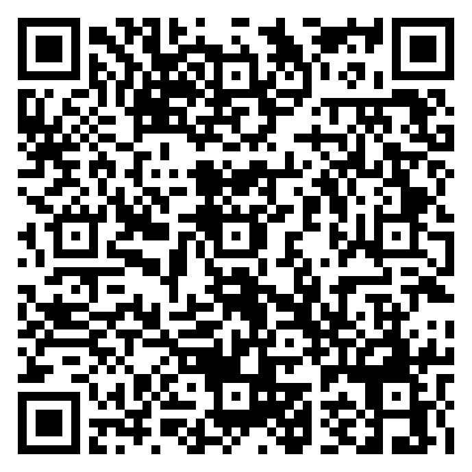 kod QR z danymi kontaktowymi 27143831500000