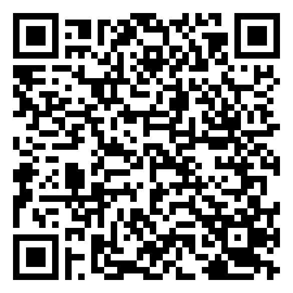kod QR z danymi kontaktowymi 38674874200000