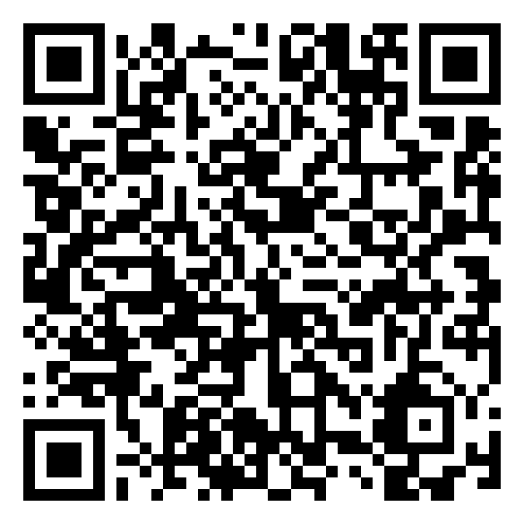 kod QR z danymi kontaktowymi 30114562000000