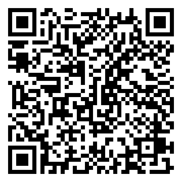 Agro-Tech kod QR z danymi kontaktowymi kod QR z danymi kontaktowymi 30259869900000