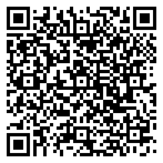 AGRO TECH Daniel Jankowski kod QR z danymi kontaktowymi kod QR z danymi kontaktowymi 14645695900000