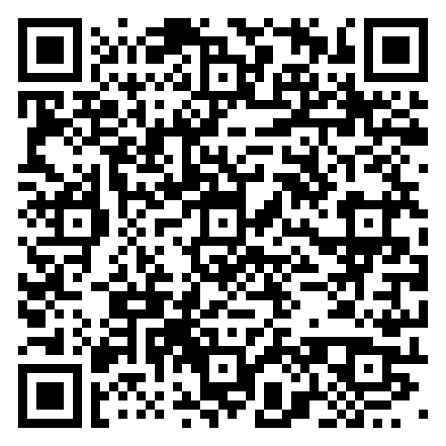 kod QR z danymi kontaktowymi 54317886100000