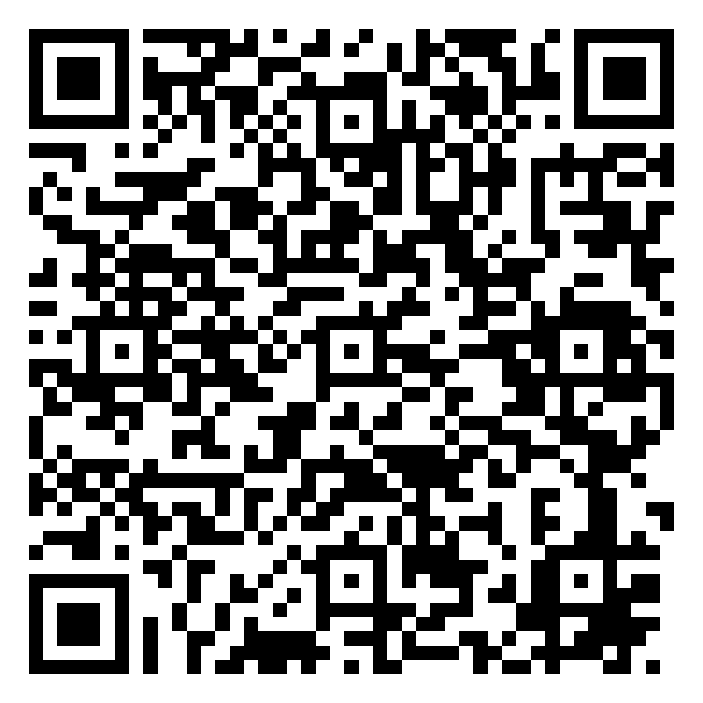 kod QR z danymi kontaktowymi 38126427000000