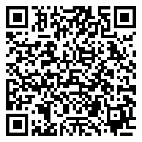 kod QR z danymi kontaktowymi 52835449100000