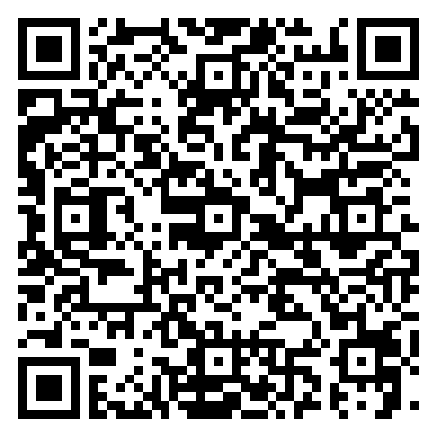 kod QR z danymi kontaktowymi 65025899100000