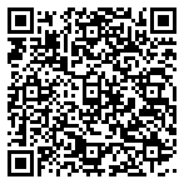 kod QR z danymi kontaktowymi 45074889100000