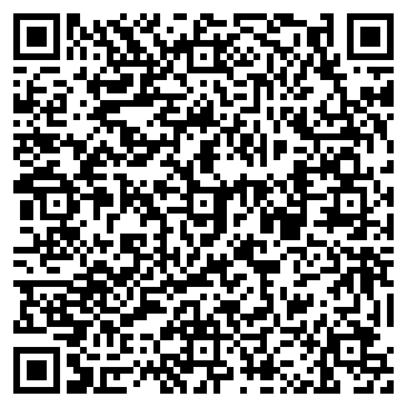 kod QR z danymi kontaktowymi 36532803100000