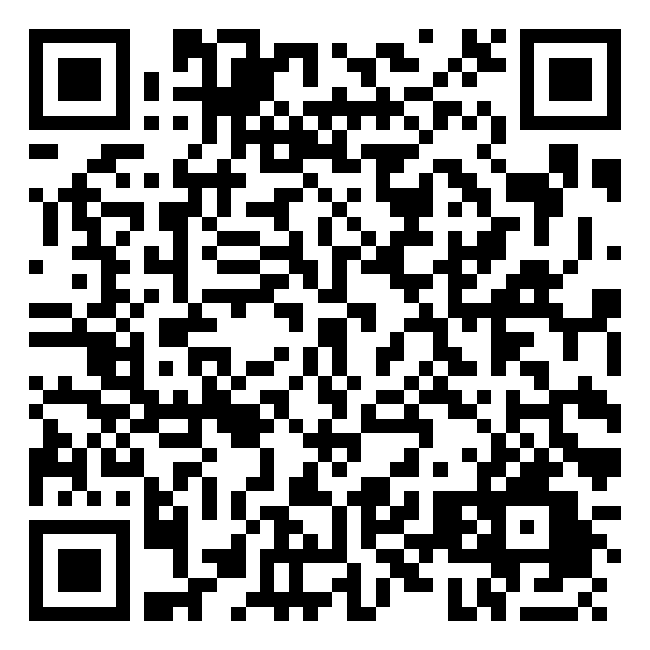 kod QR z danymi kontaktowymi 36403070800000