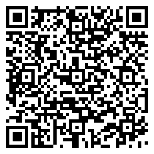 kod QR z danymi kontaktowymi 36269004000000