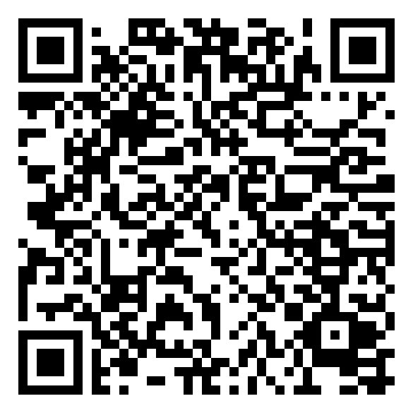 kod QR z danymi kontaktowymi 36363299000000