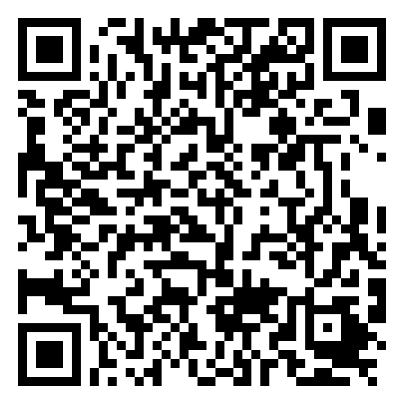 kod QR z danymi kontaktowymi 52535166400000