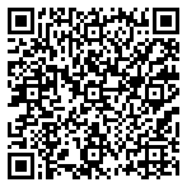 kod QR z danymi kontaktowymi 36654232900000