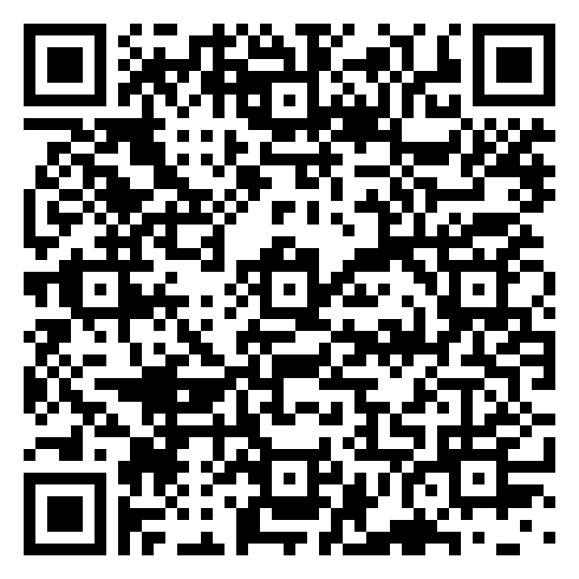 kod QR z danymi kontaktowymi 38560091900000