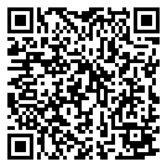 kod QR z danymi kontaktowymi 36124813400000