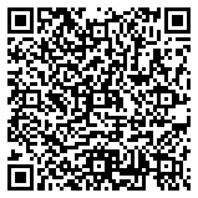 kod QR z danymi kontaktowymi 36051675600000