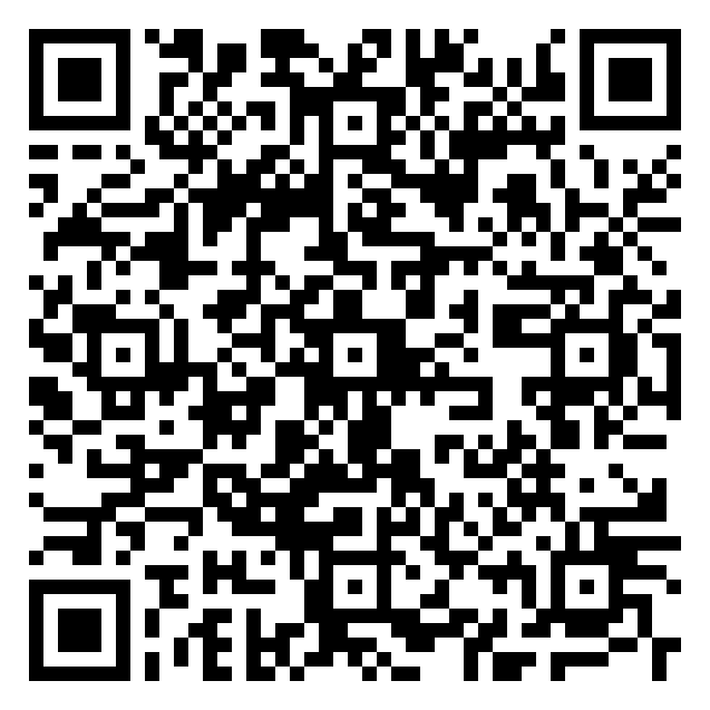 kod QR z danymi kontaktowymi 30086048900000