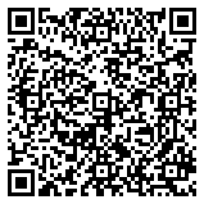 kod QR z danymi kontaktowymi 36788780000000
