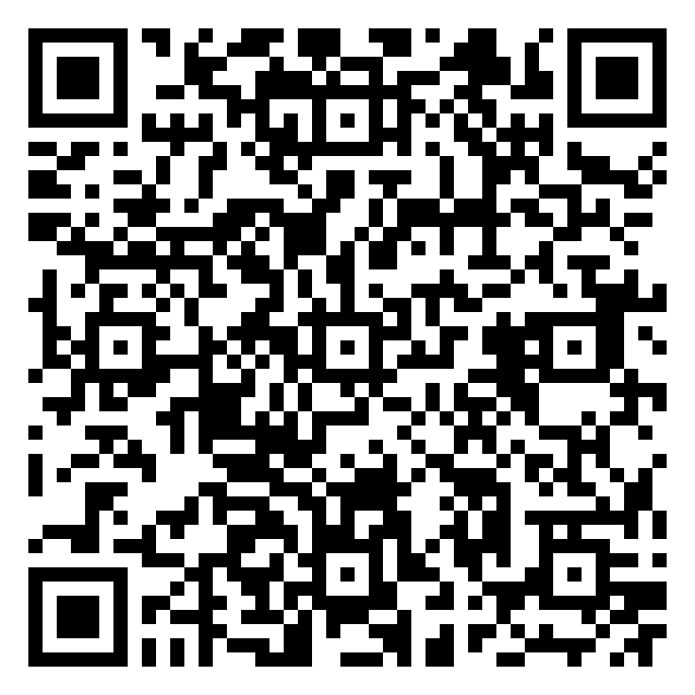 kod QR z danymi kontaktowymi 36291422500000