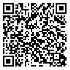 kod QR z danymi kontaktowymi 52375100000000