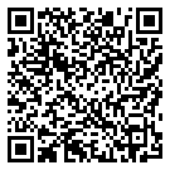 AGRO-TECHNIK Katarzyna Kusek kod QR z danymi kontaktowymi kod QR z danymi kontaktowymi 52089827000000