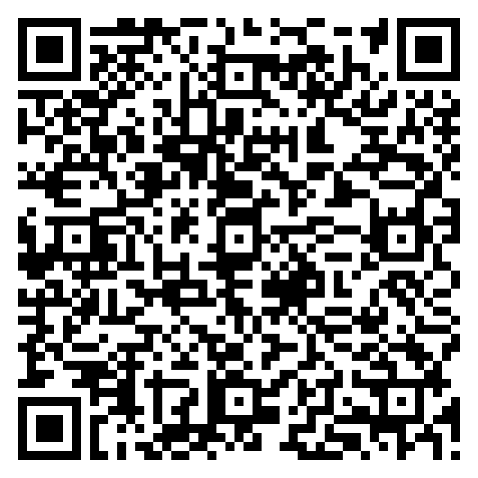 kod QR z danymi kontaktowymi 38689596300000