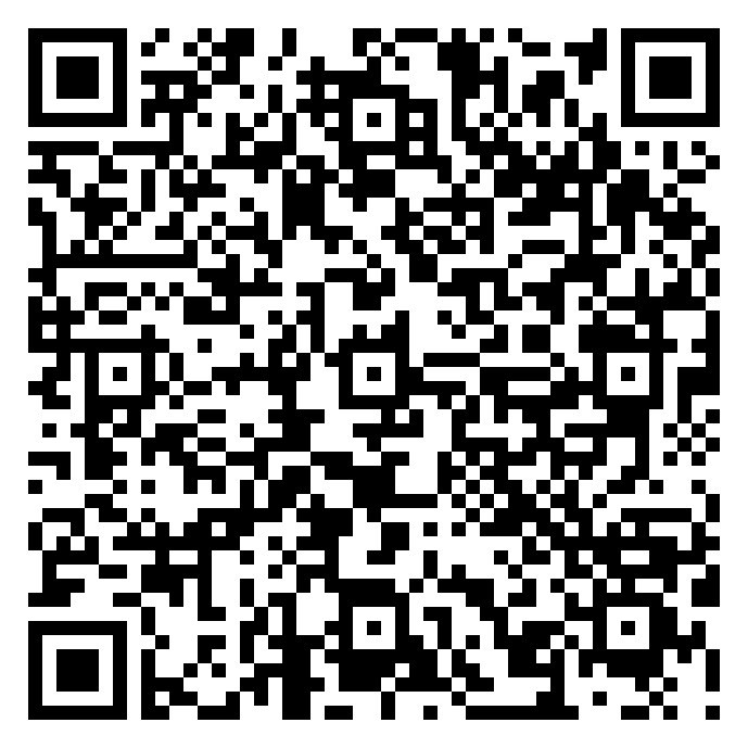 Agro-Technik SEBASTIAN KUSEK kod QR z danymi kontaktowymi kod QR z danymi kontaktowymi 36836233000000