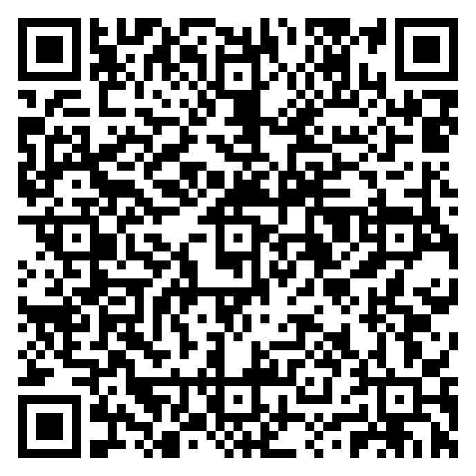 kod QR z danymi kontaktowymi 38623346900000