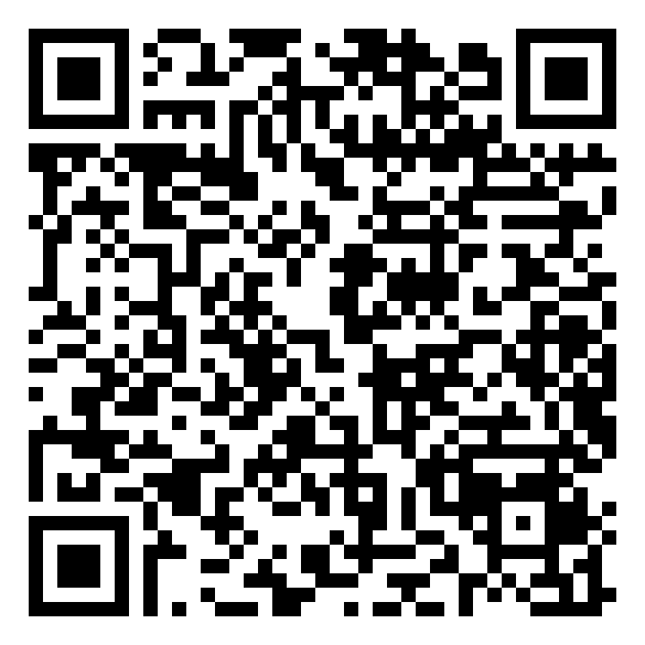 kod QR z danymi kontaktowymi 52598358800000