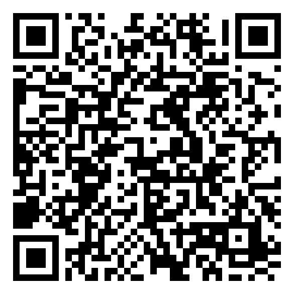 kod QR z danymi kontaktowymi 52141983300000