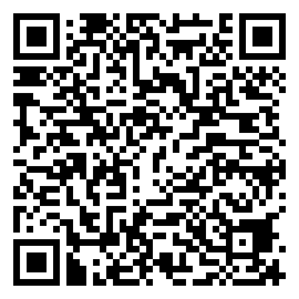 Agro-Techrol kod QR z danymi kontaktowymi kod QR z danymi kontaktowymi 13042797600000
