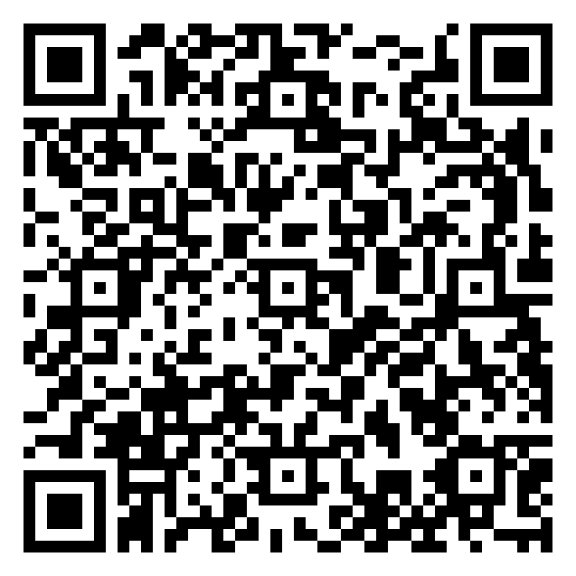 kod QR z danymi kontaktowymi 36152919800000