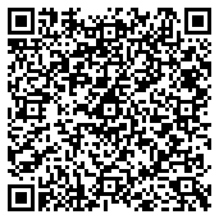 kod QR z danymi kontaktowymi 36366011700000