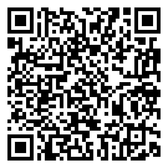kod QR z danymi kontaktowymi 36984761500000
