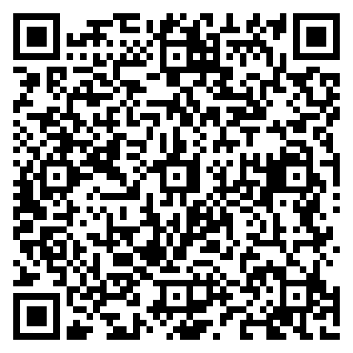 kod QR z danymi kontaktowymi 10080284800000