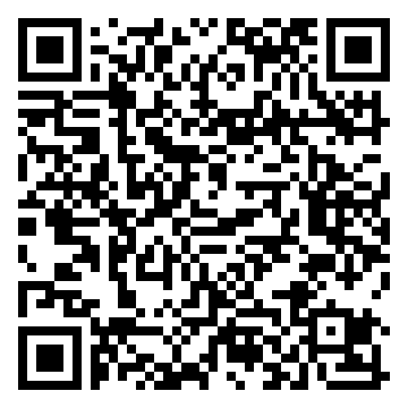 kod QR z danymi kontaktowymi 52311766800000