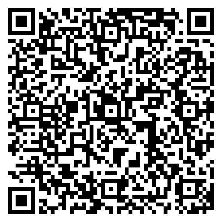 kod QR z danymi kontaktowymi 02125670800000